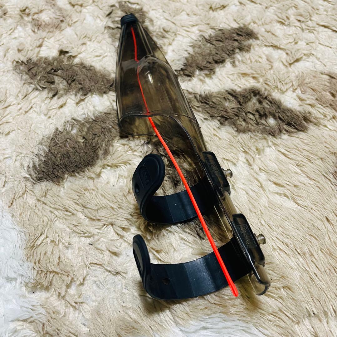 Gamakatsu がまかつ がま磯 RX 2-53 カーボンロッド 磯竿