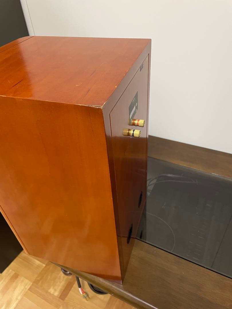 ビクター Victor SX-500 DOLCE ETERNO