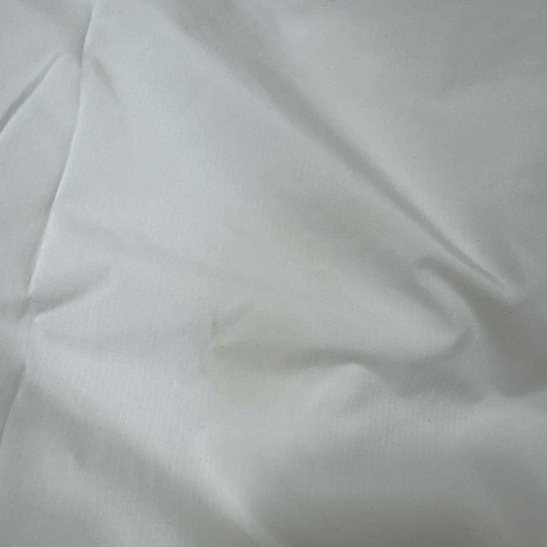 ★希少★MIZUNO ミズノ WBC 侍ジャパン レプリカ ジャンパー #9