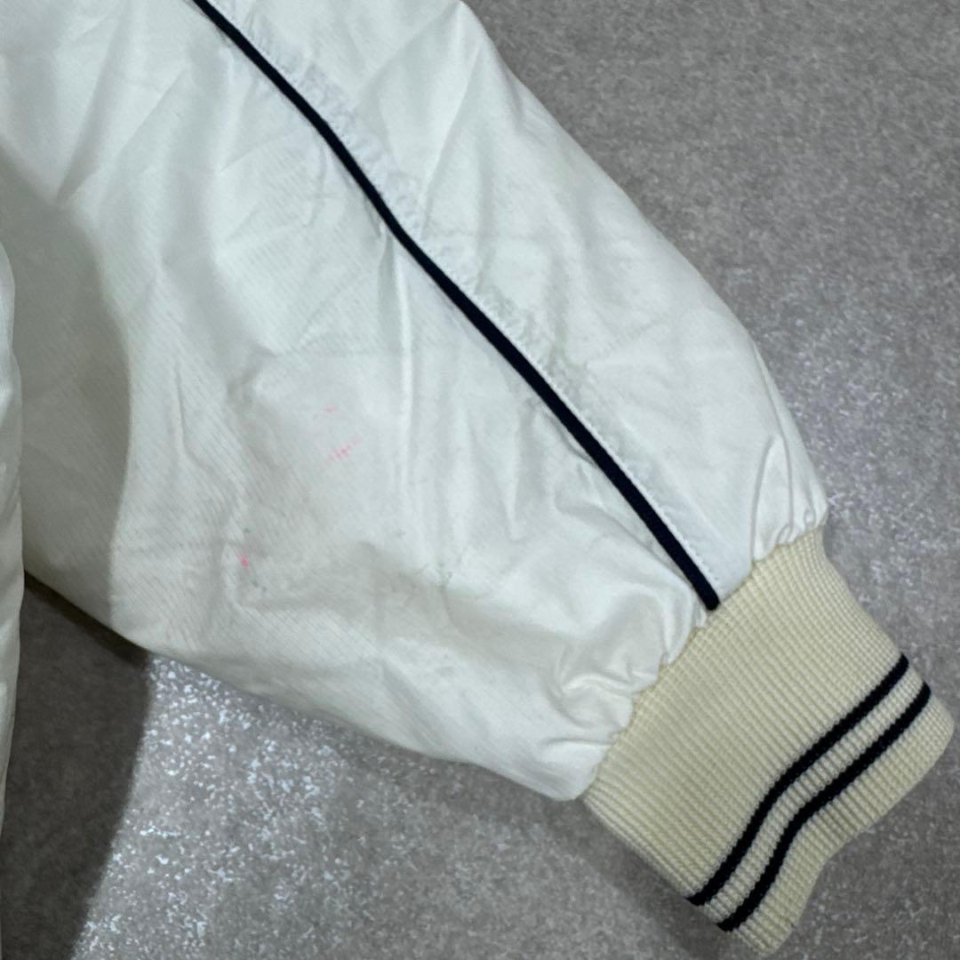 ★希少★MIZUNO ミズノ WBC 侍ジャパン レプリカ ジャンパー #9