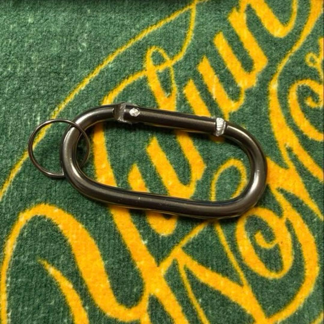 AirPods4 ANC搭載 ケース・イヤーカバー付き