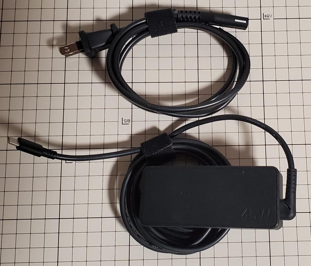 Windowsノート本体 Lenovo ThinkPad X1 Yoga Gen5