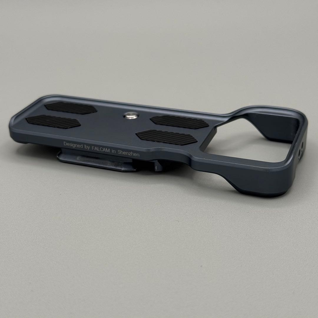 【中古・早い者勝ち】SONY ZV-E1 ホワイト おまけ多数