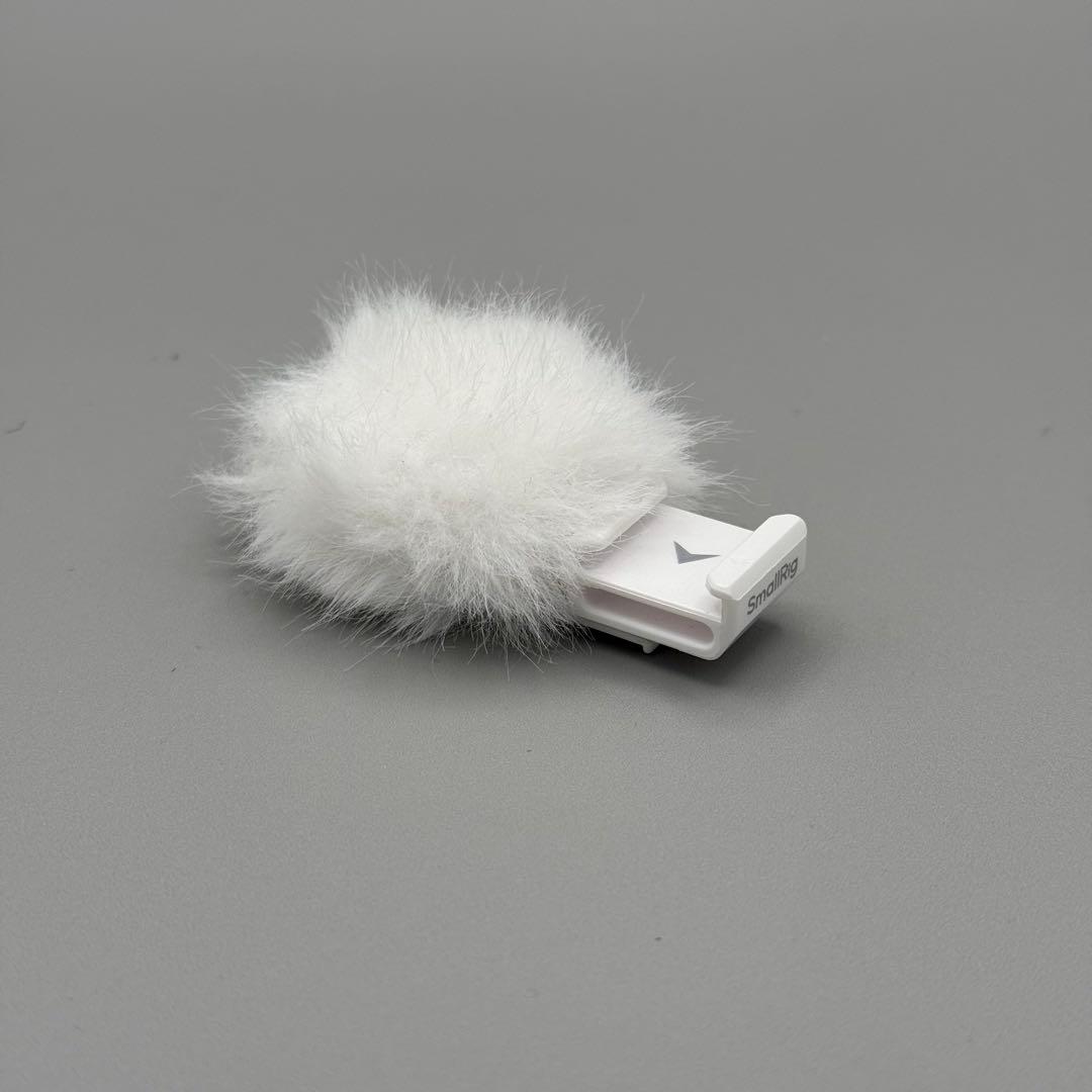 【中古・早い者勝ち】SONY ZV-E1 ホワイト おまけ多数