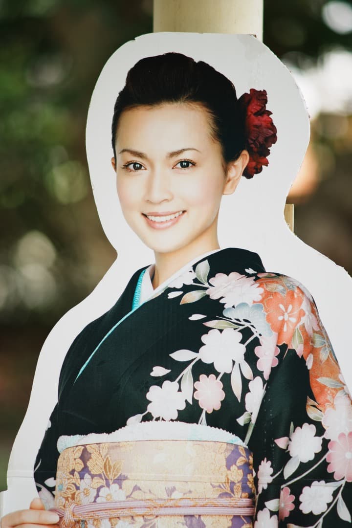 【ボケビースト】動作◎ ニコン Ai-s Nikkor 135mm F2 153