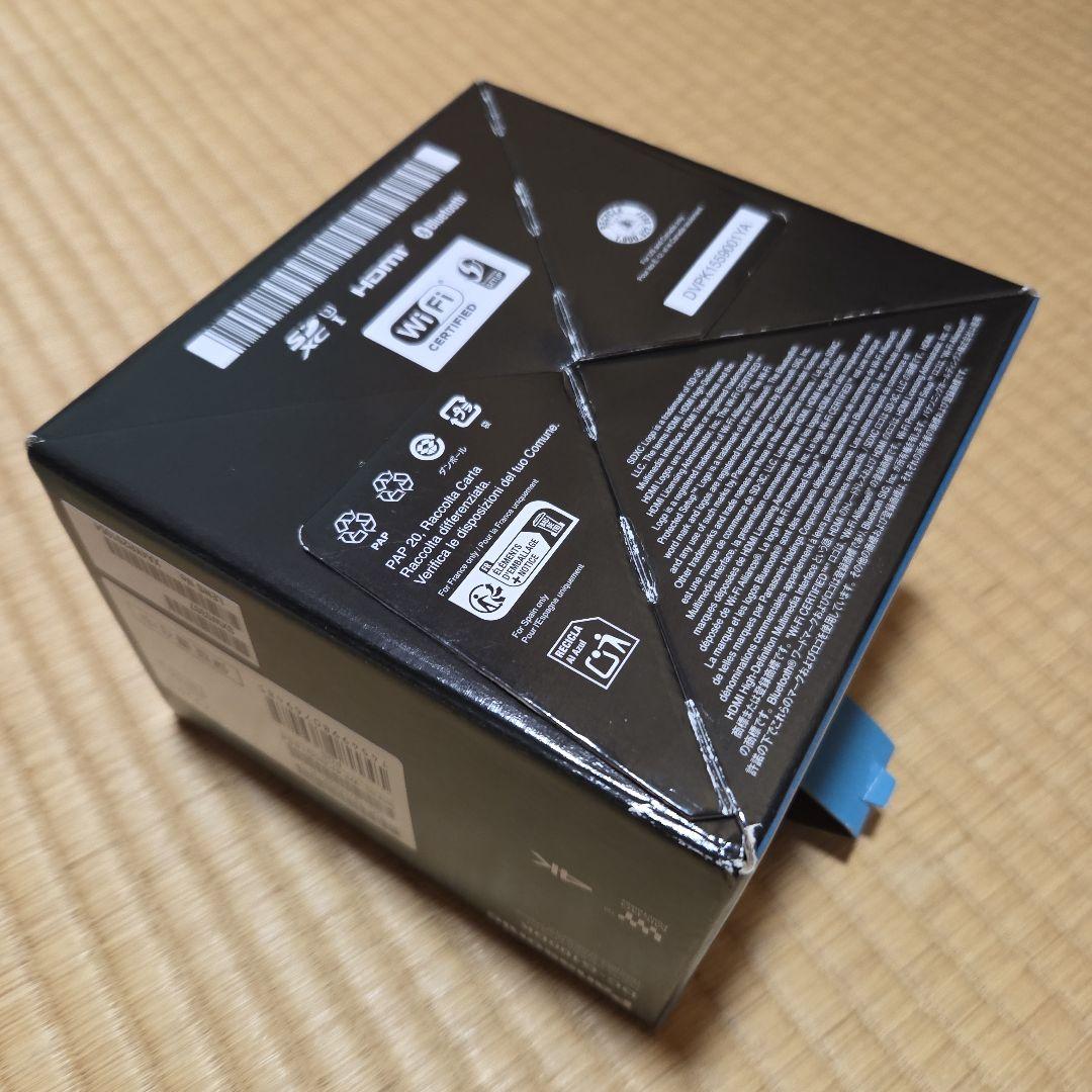 LUMIX DC-G100DK ミラーレス一眼 標準ズームレンズキット