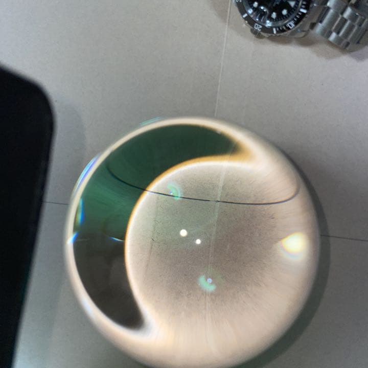 水晶