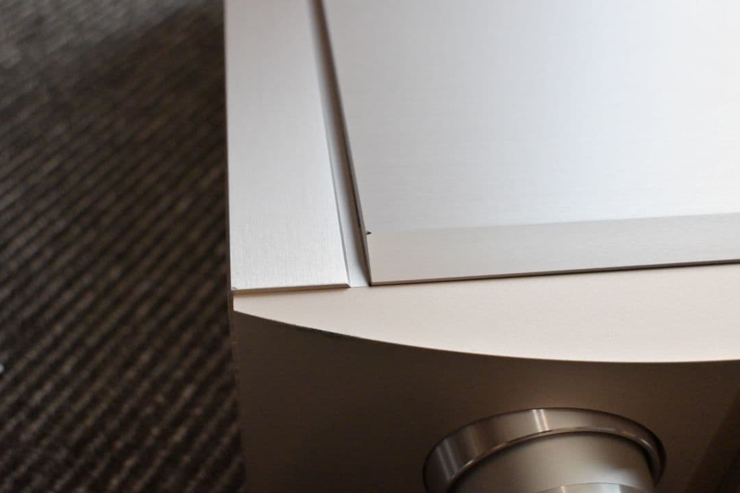 プリメインアンプ marantz PM-12 OSE