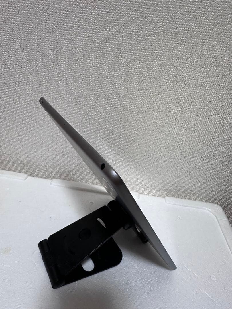 iPad 9.7インチ (第6世代) 32GB WiFi モデル