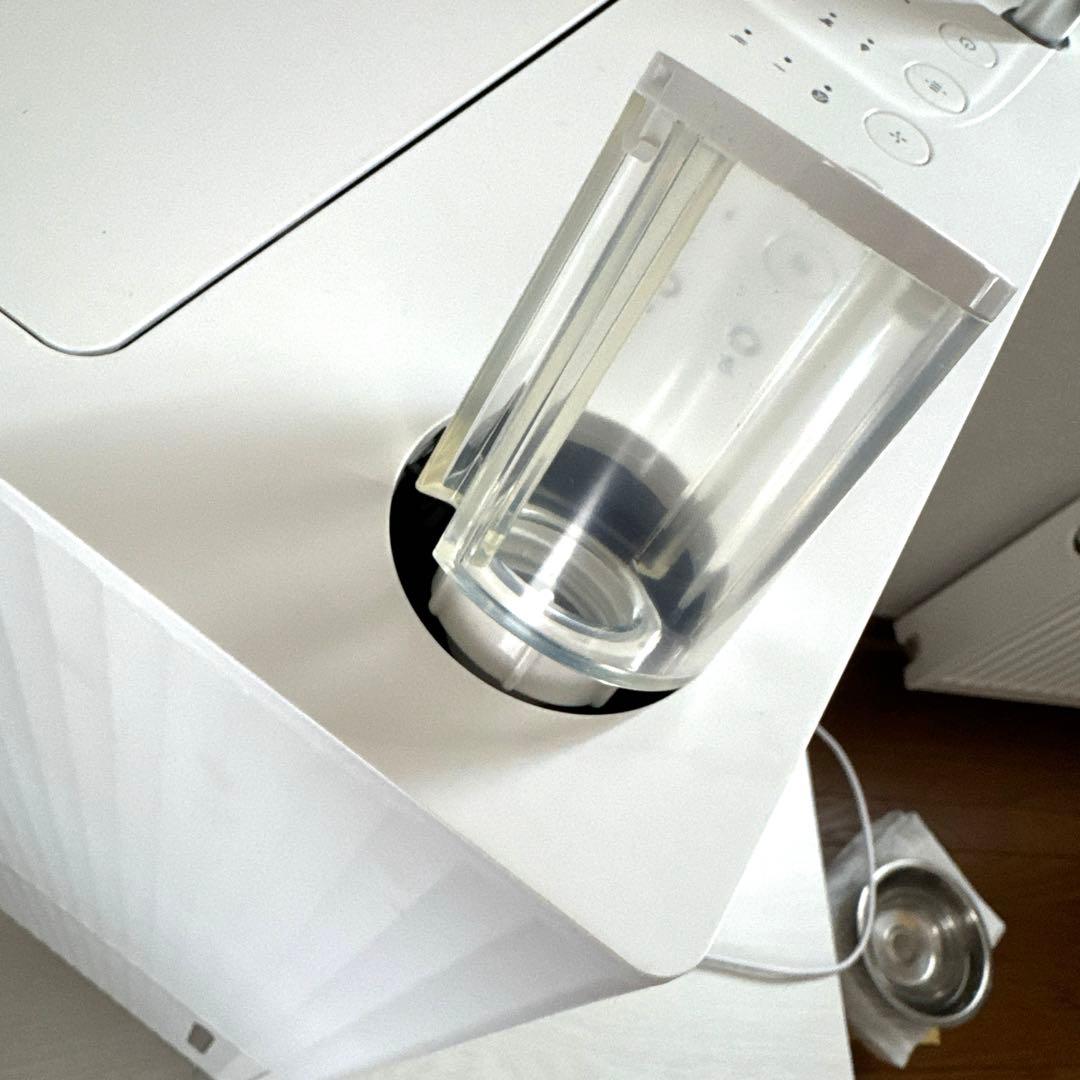 カドー 除湿機 ROOT 7100 DH-C7100 2020年製