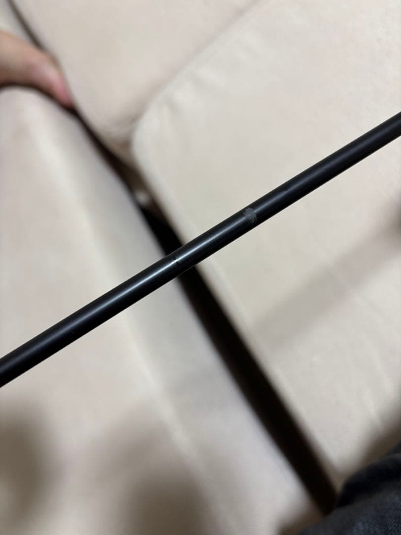 HISHIMO ソルダムゴースト604 SOMG604 603 602