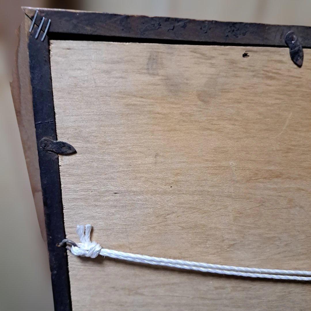 ひ*き様 希少 松庵　純金純銀鍍金　昇龍　縁起物 開運 金運 再出品です