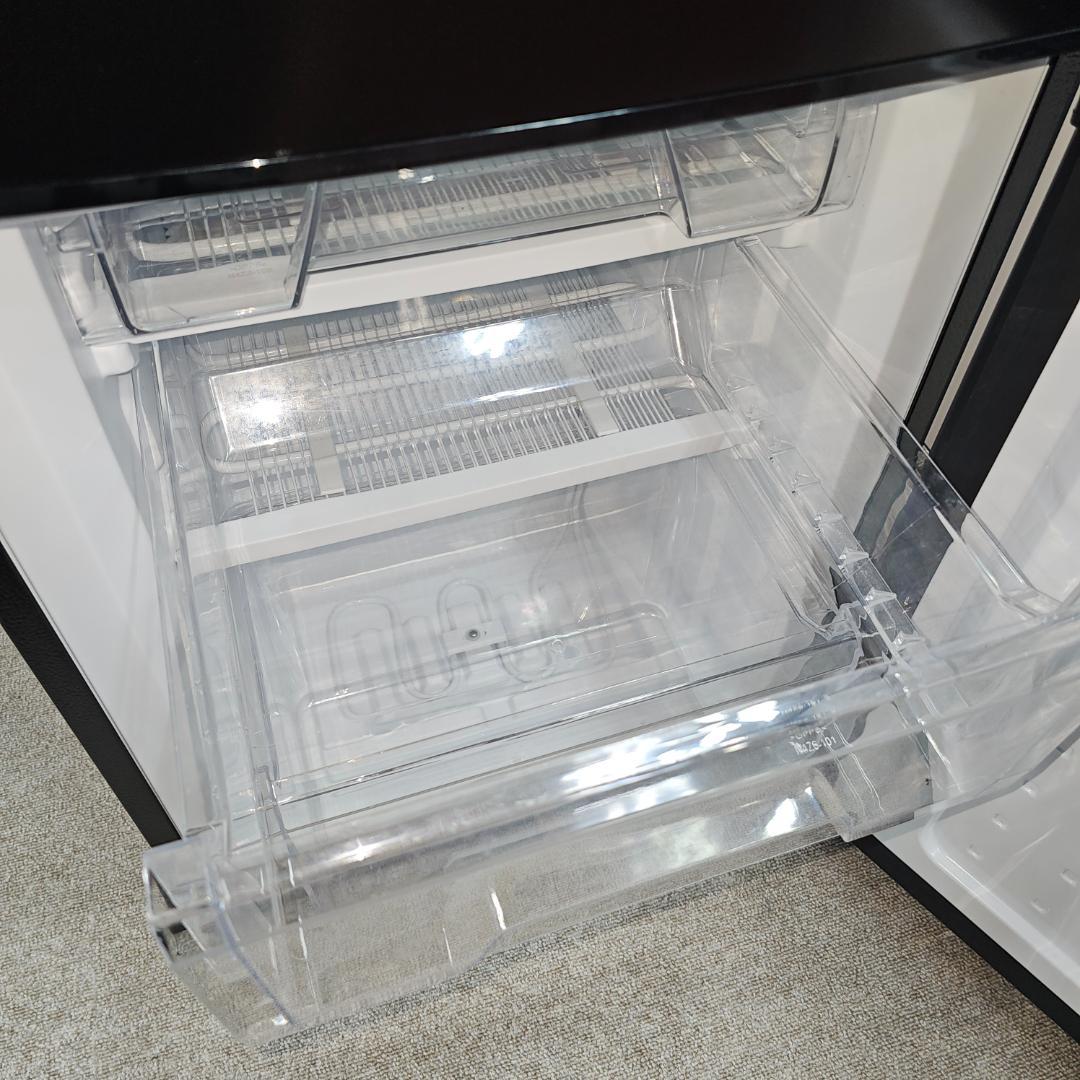 冷蔵庫142L・電子レンジ1200W・洗濯機5Kg セット47