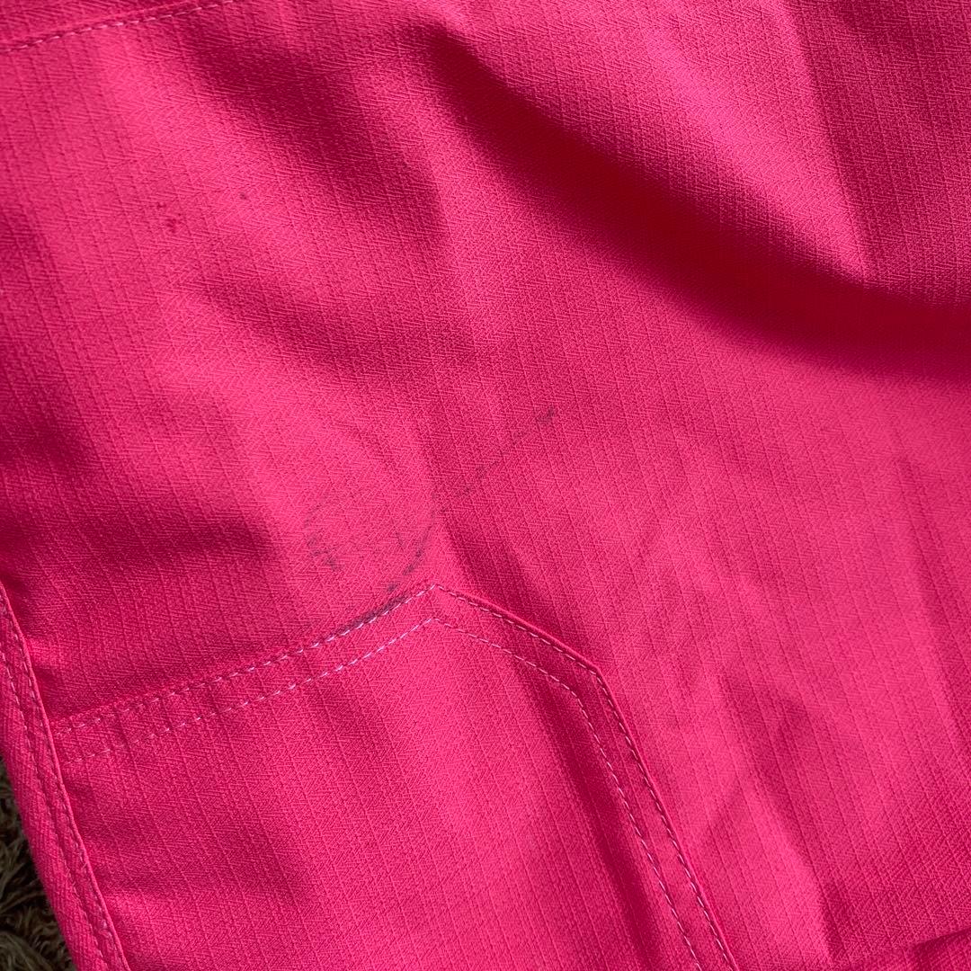 美品　phenix フェニックス M スキーウェア　レディースM 160