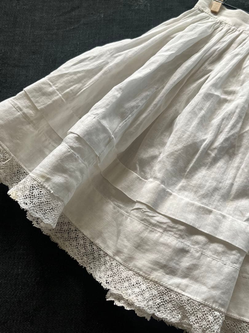 はなころさま・②点おまとめ専用です