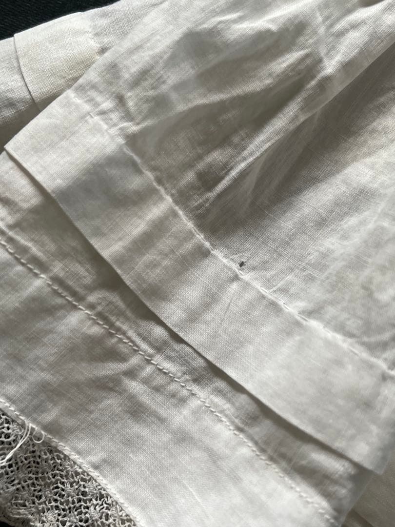 はなころさま・②点おまとめ専用です