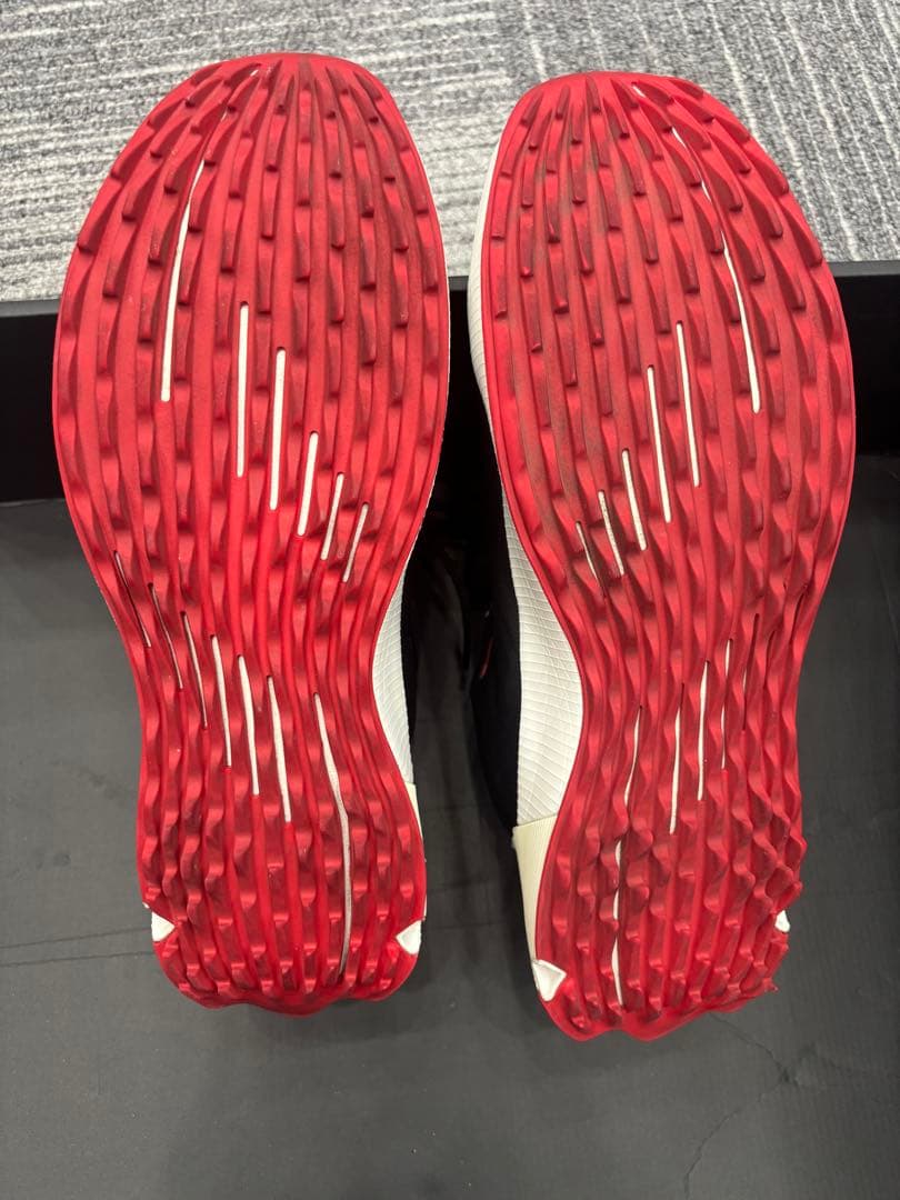 NIKE AIRJordan ADG2 ゴルフ　ナイキ　エアジョーダン