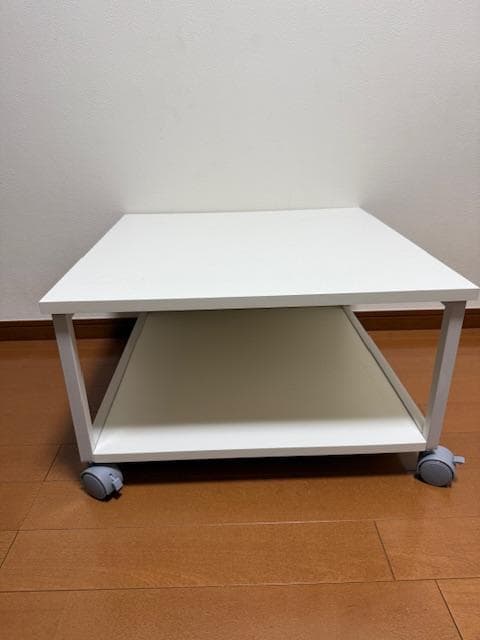 BROTHER ブラザー MFC-J7600CDW 複合機