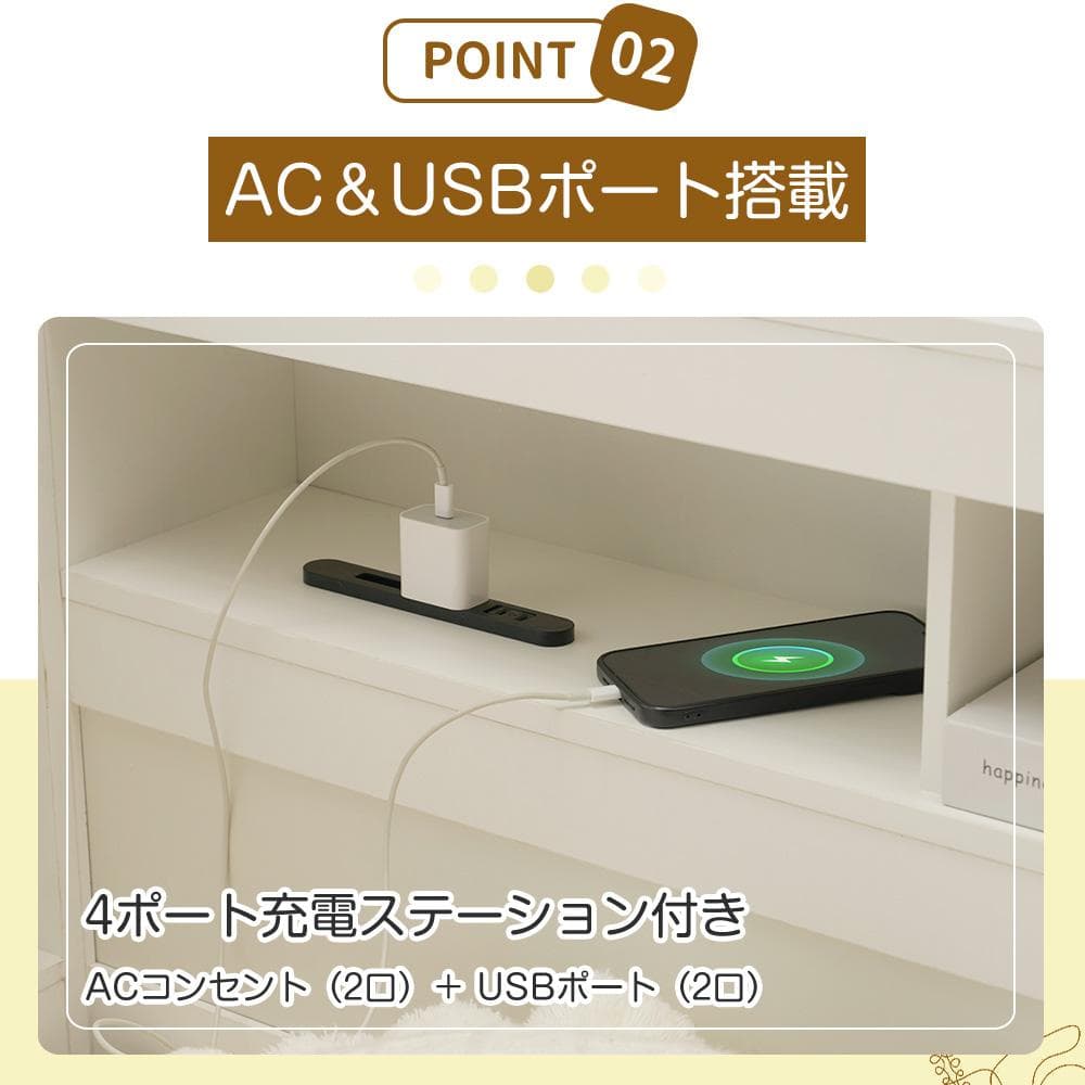 みずさま専用！