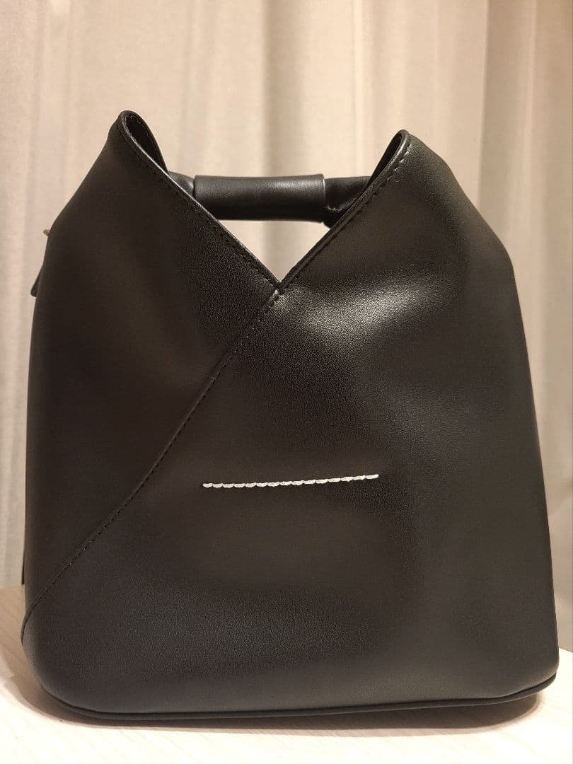 MM6 メゾンマルジェラ ショルダーバッグ