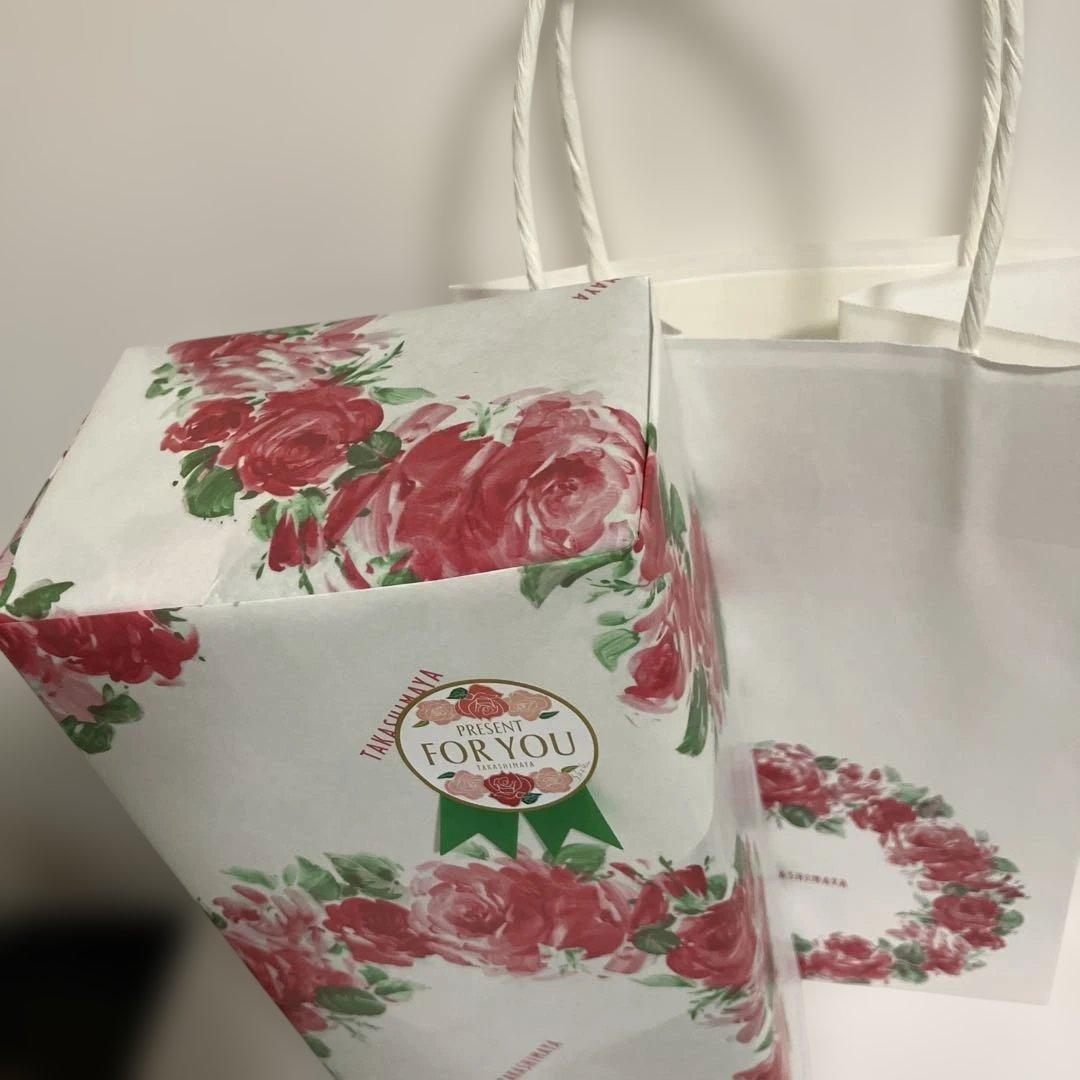 森伊蔵　極上の一滴　720ml　未開封