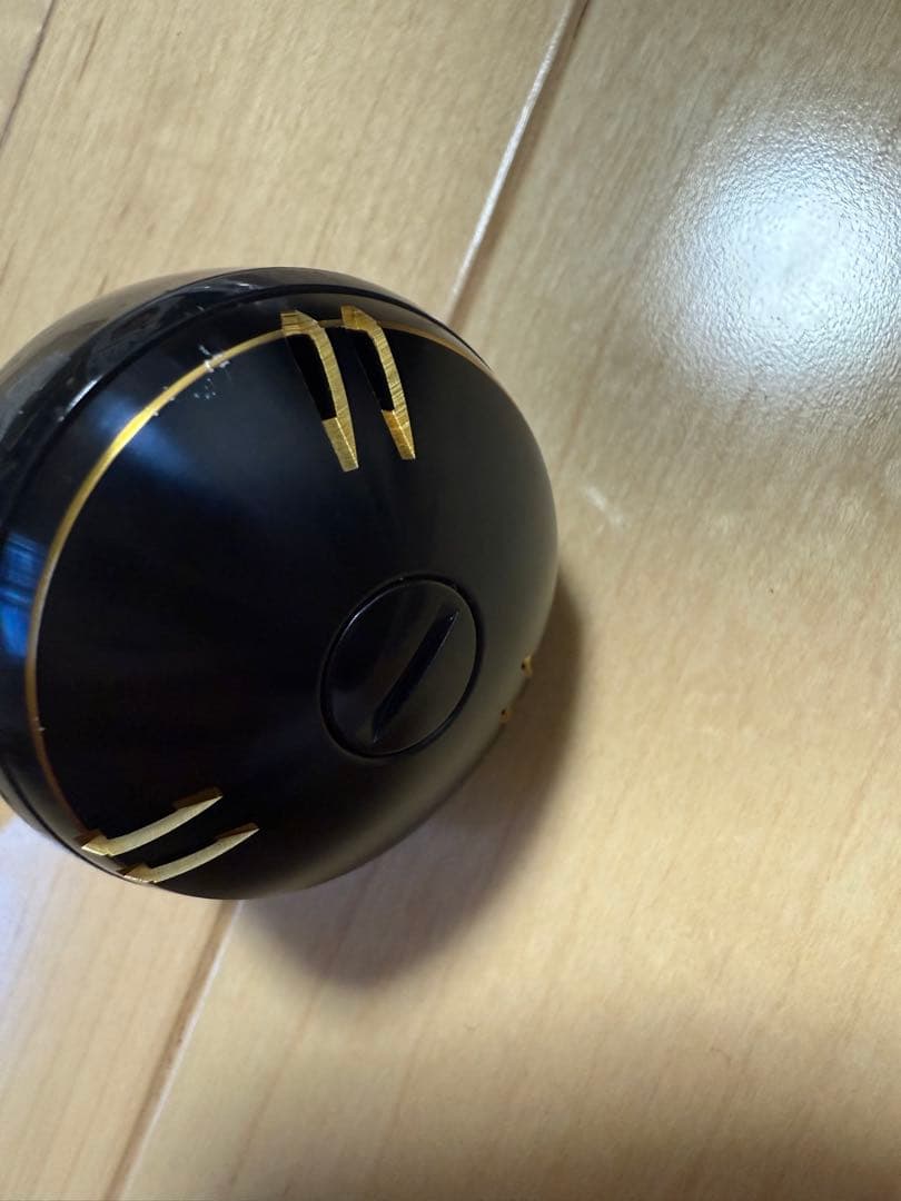 20ステラSW 6000HG 美品