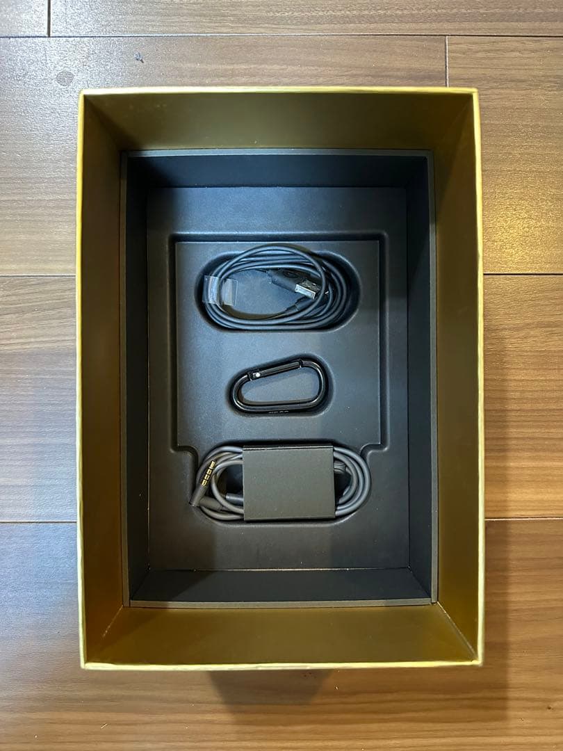 【やまる】Beats Studio3 Wireless ヘッドホン