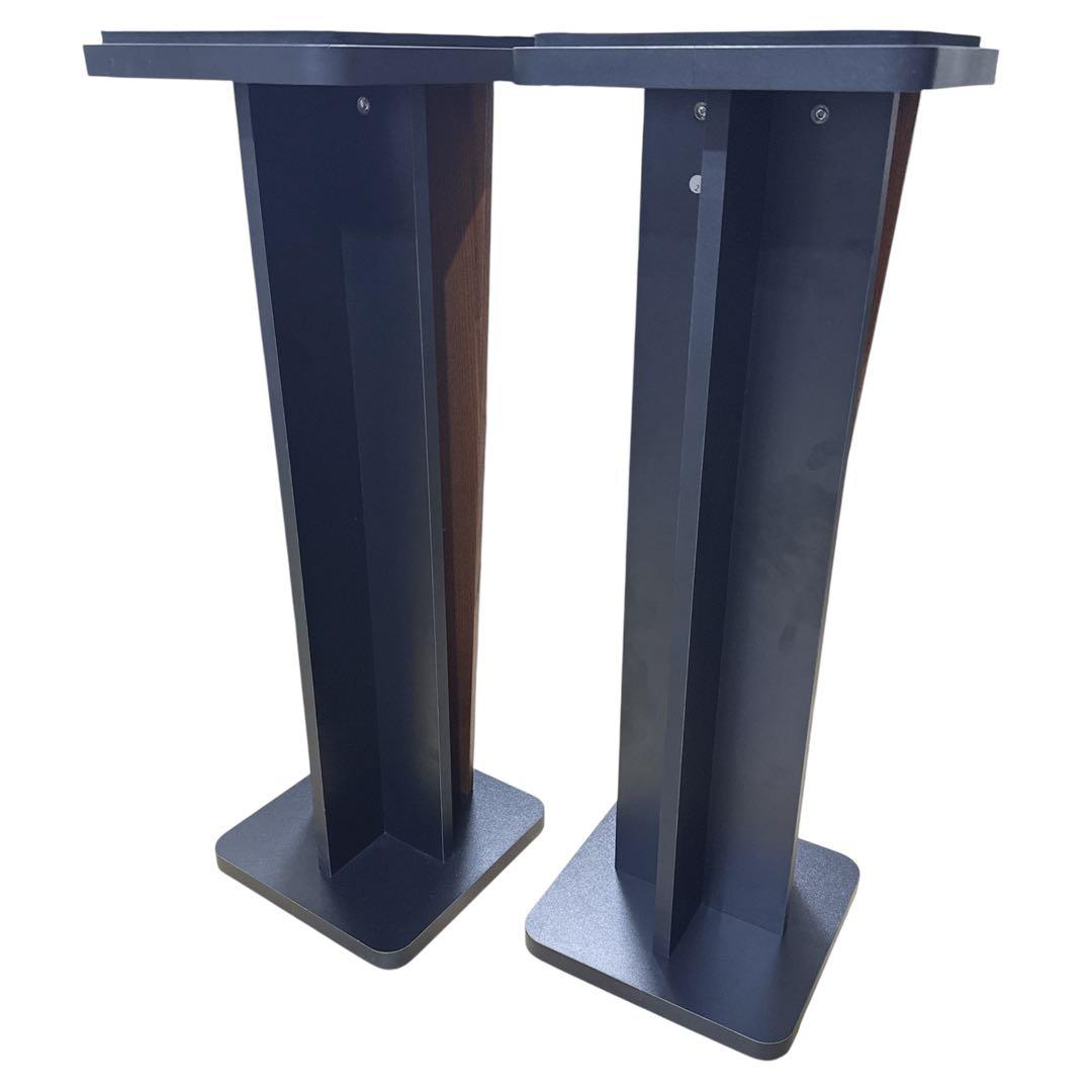 Zaor Croce Stand 36 スピーカースタンド ザオール 920mm