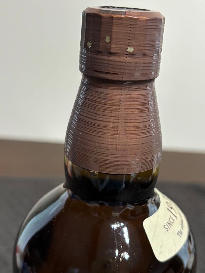 白州.1本　白州 .山﨑100周年記念.2本　計３本セット