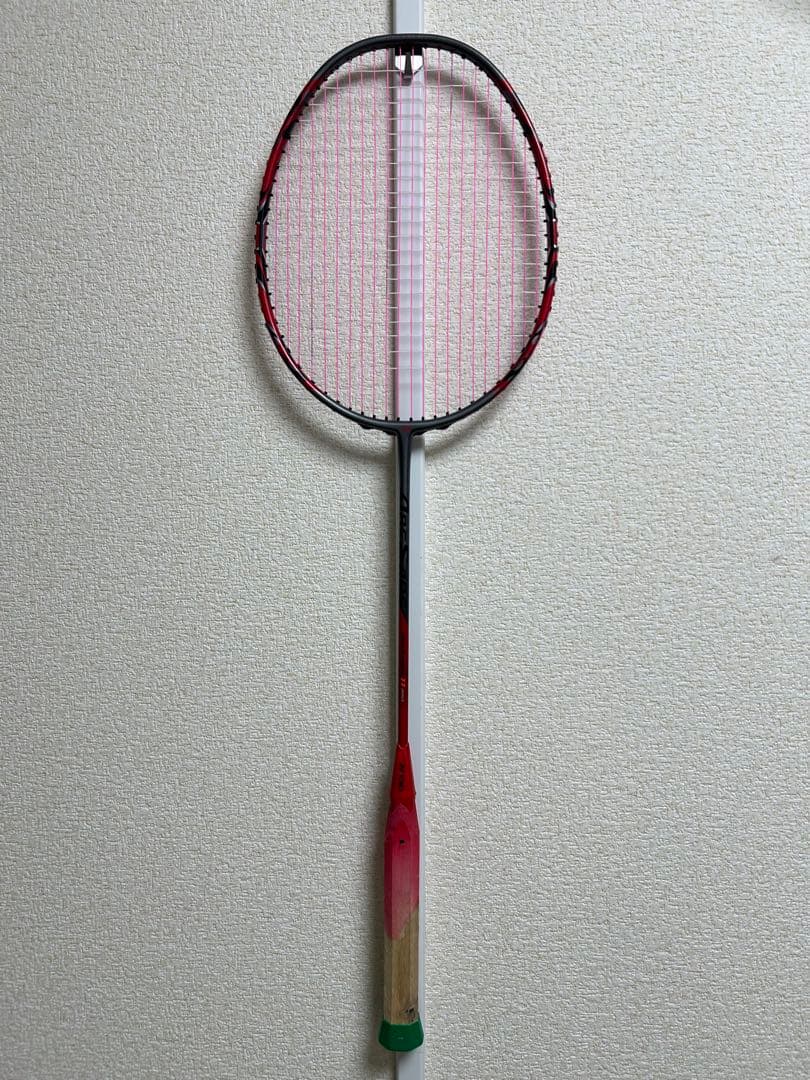 あい　ヨネックスアークセイバー11プロ