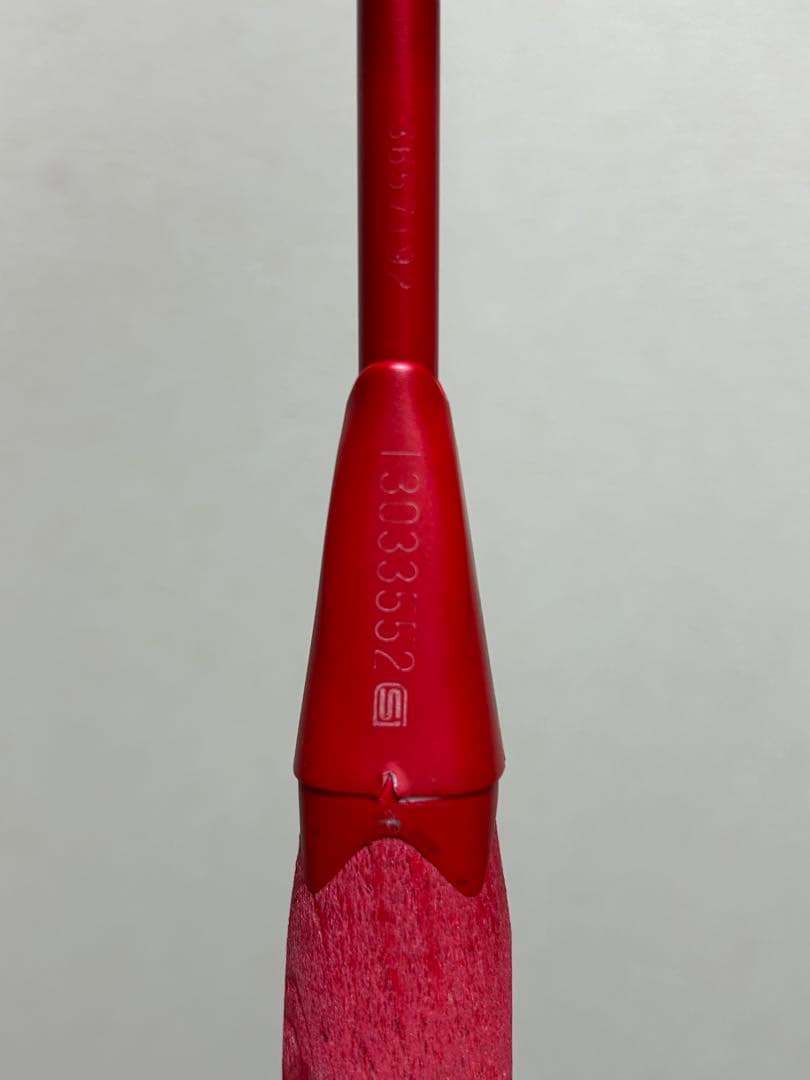 あい　ヨネックスアークセイバー11プロ