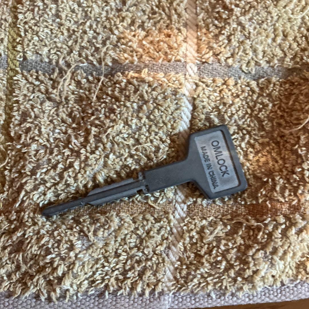 パチンコ台 ベルサイユのばら パチンコ