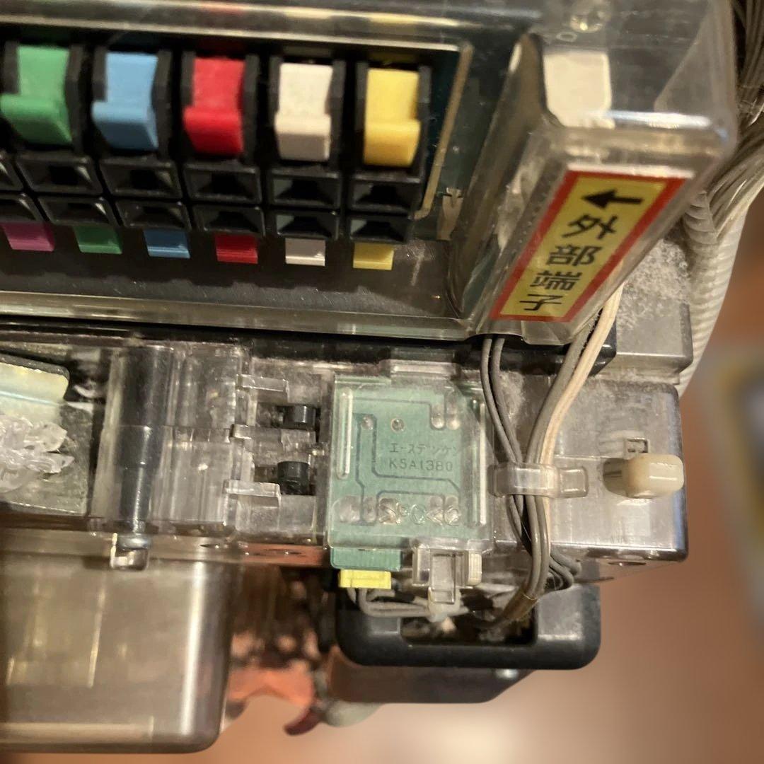 パチンコ台 ベルサイユのばら パチンコ