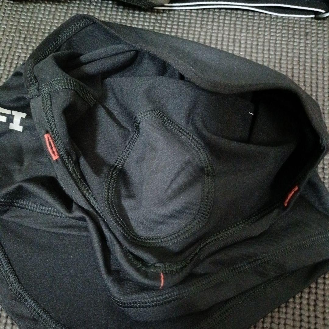 未使用品　anonゴーグル　M５　メンズ大人用ボーナスレンズとフェイスマスク付き