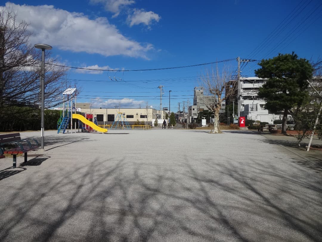 追加有⭕️【動作確認済】SONY Cyber-shot DSC-WX200