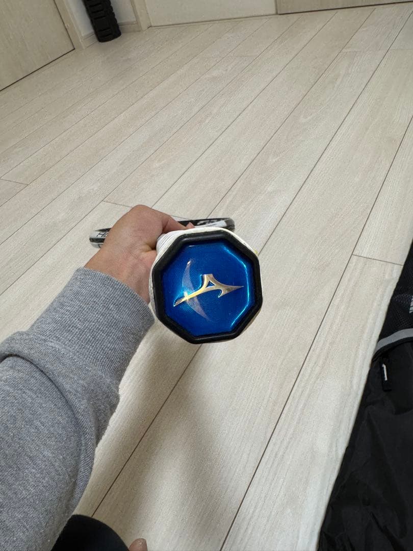 美品　アクロスピード S-PRO