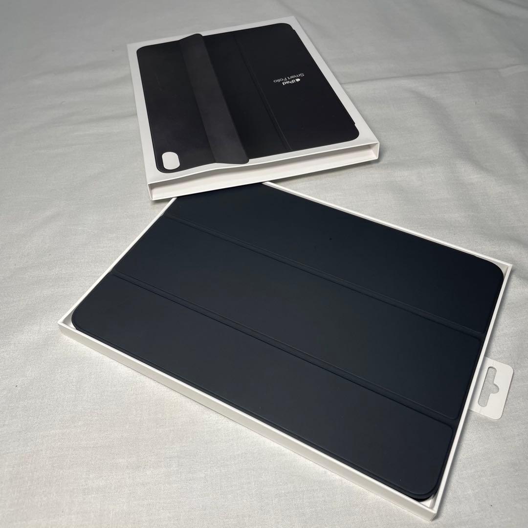 【最終値下げ】iPad Air4 Apple Pencil2, 純正ケースセット