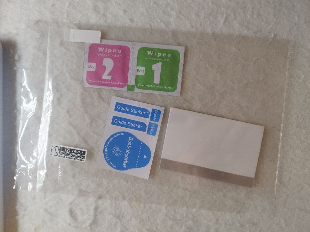 Kindle 電子書籍