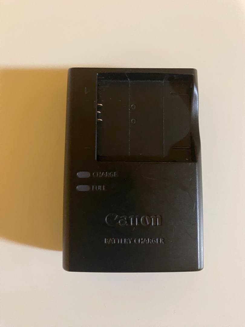 【美品】Canon IXY 160 コンパクトデジタルカメラ シルバー