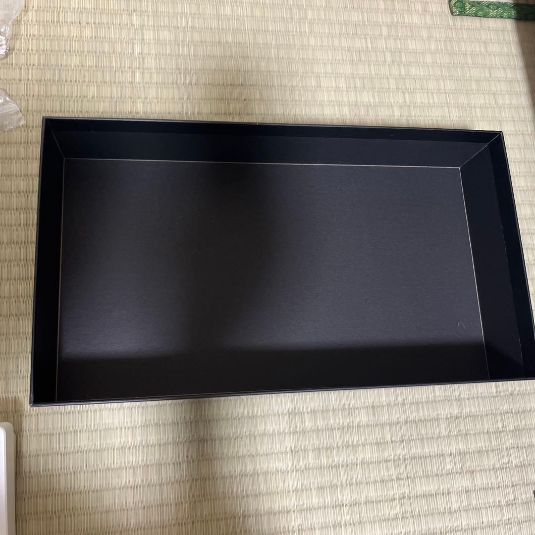 Rainy75 Pro ホワイト