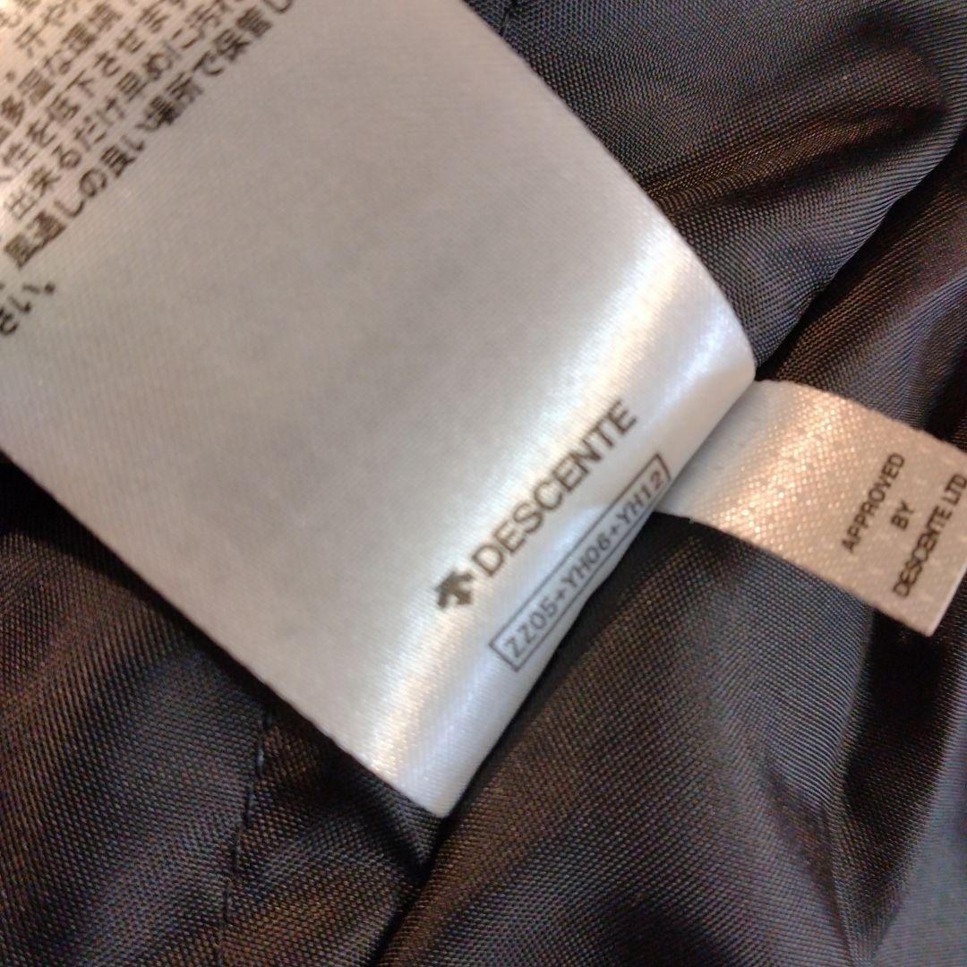 ★DESCENTE★デサント S.I.O CONCEPT スキーウェア