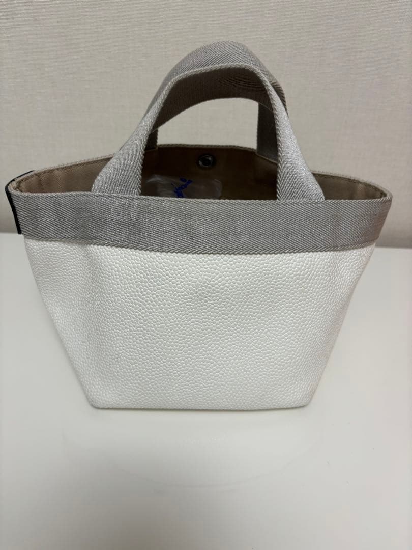 エルベシャブリエ701GP