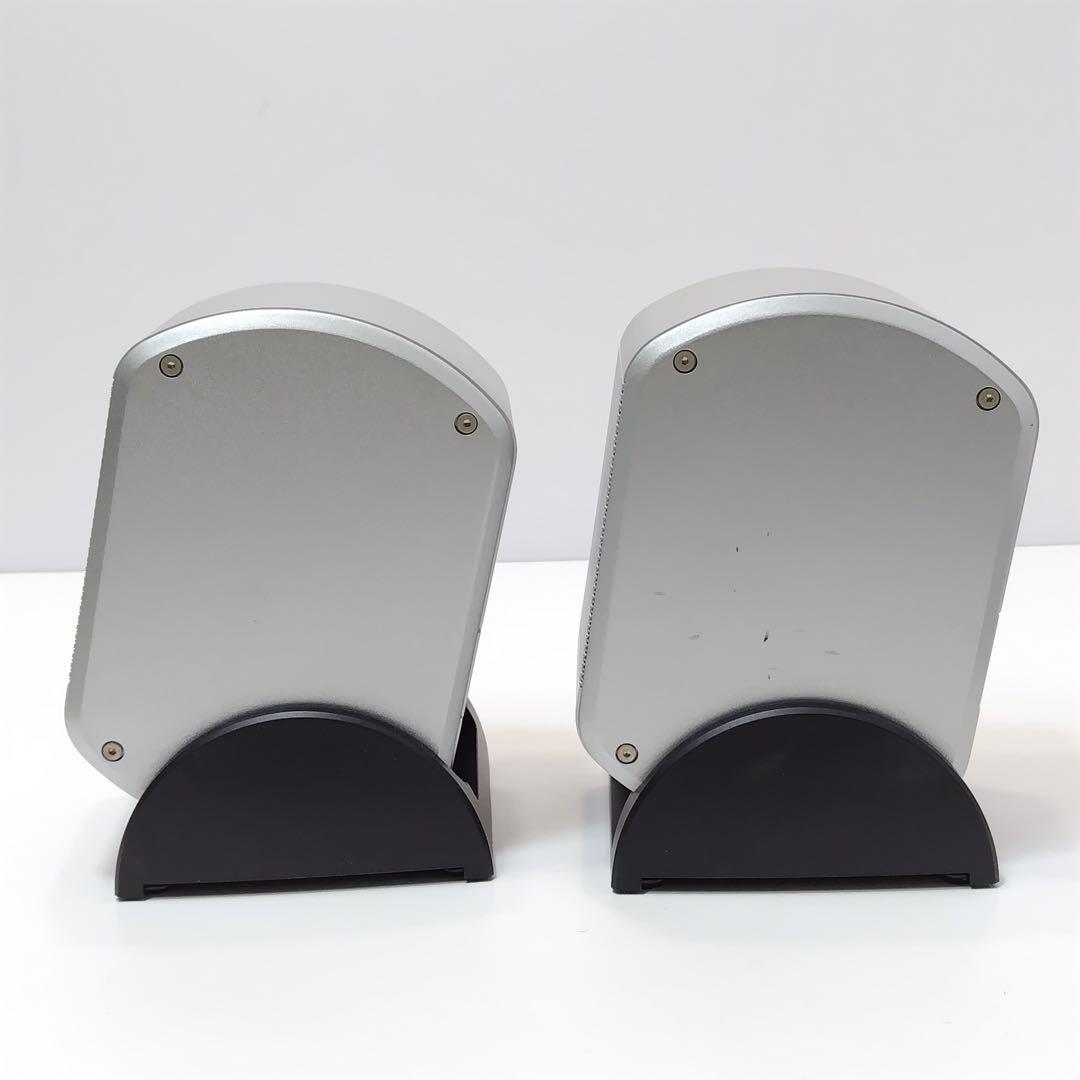 FX-AUDIO FX-102J デジタルアンプ　KENWOOD LSF-A55