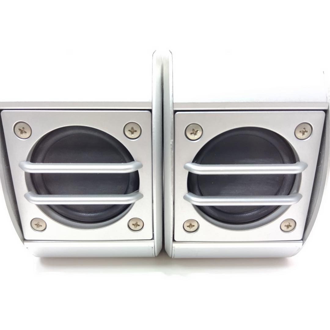 FX-AUDIO FX-102J デジタルアンプ　KENWOOD LSF-A55