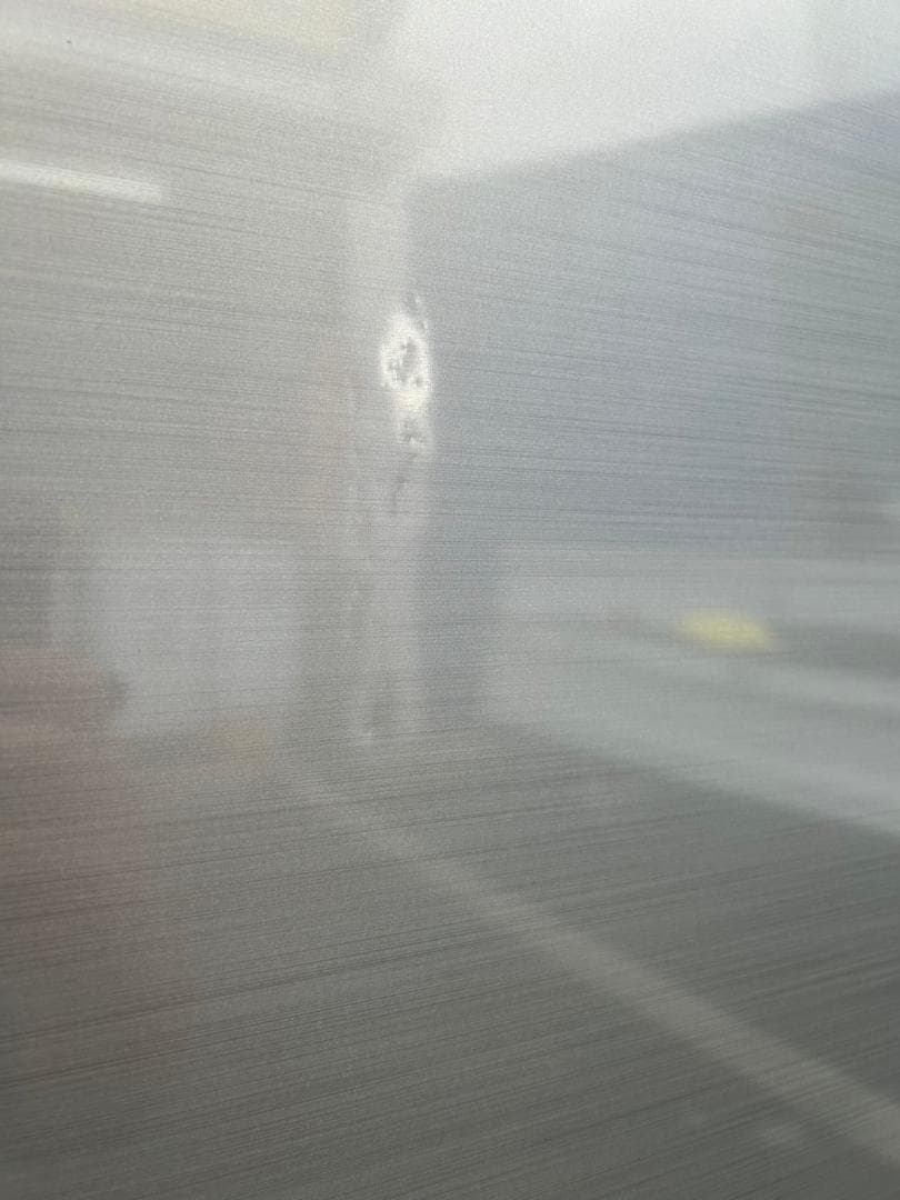 【福岡市限定】冷蔵庫 パナソニック 2020年 248L【安心の3ヶ月保証】