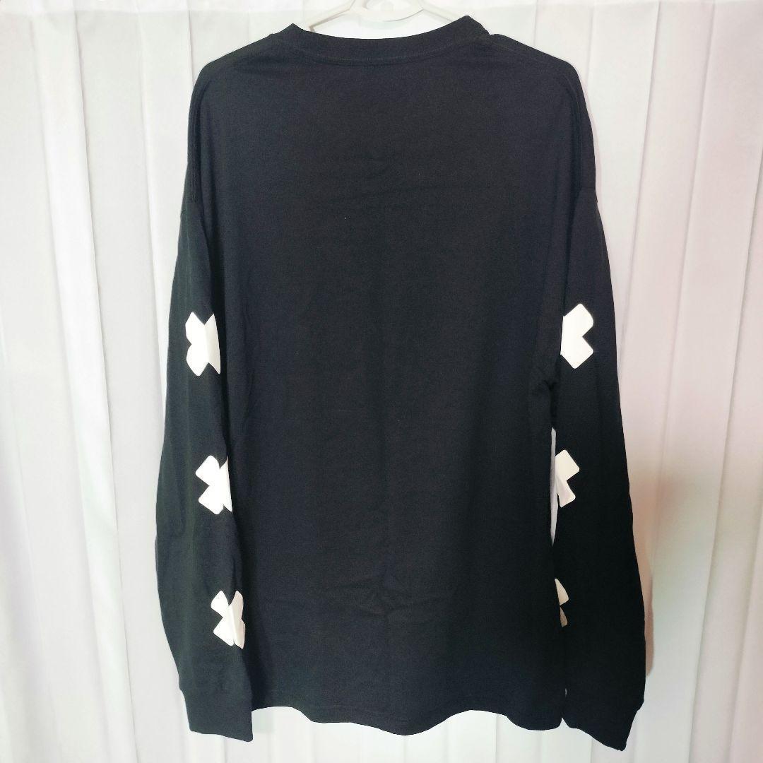 TUYU グッズ 大量まとめ売り Tシャツ タオル ペンライト 他