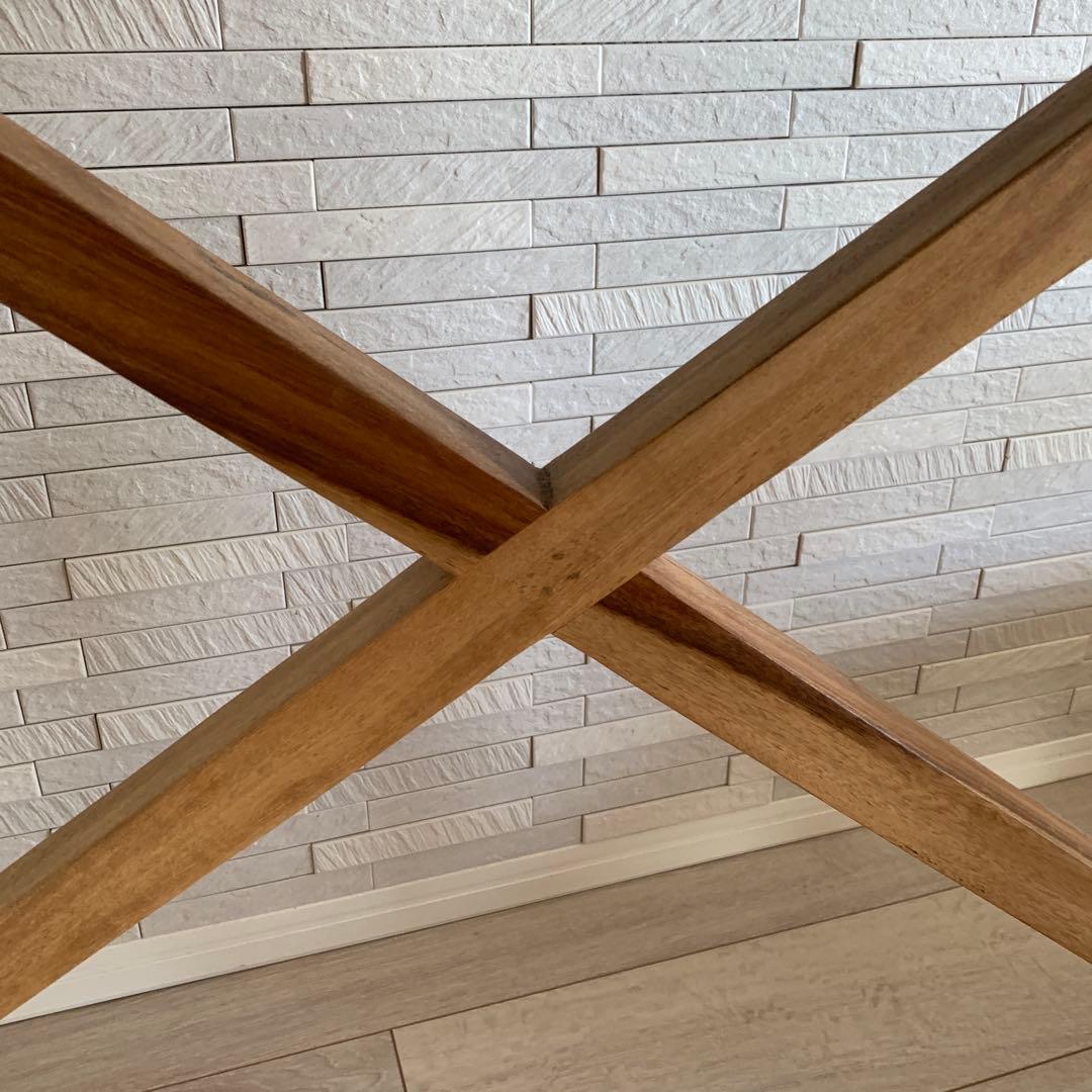 WTW MAVERICKS マーベリック コンソール テーブル 西海岸