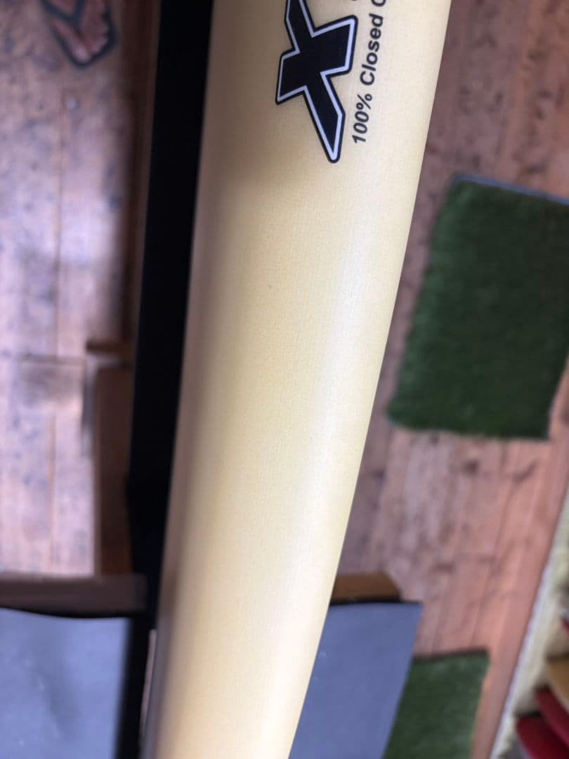 ALBUM　サーフボード　インサニティ　ショートボード　アルバムサーフボード