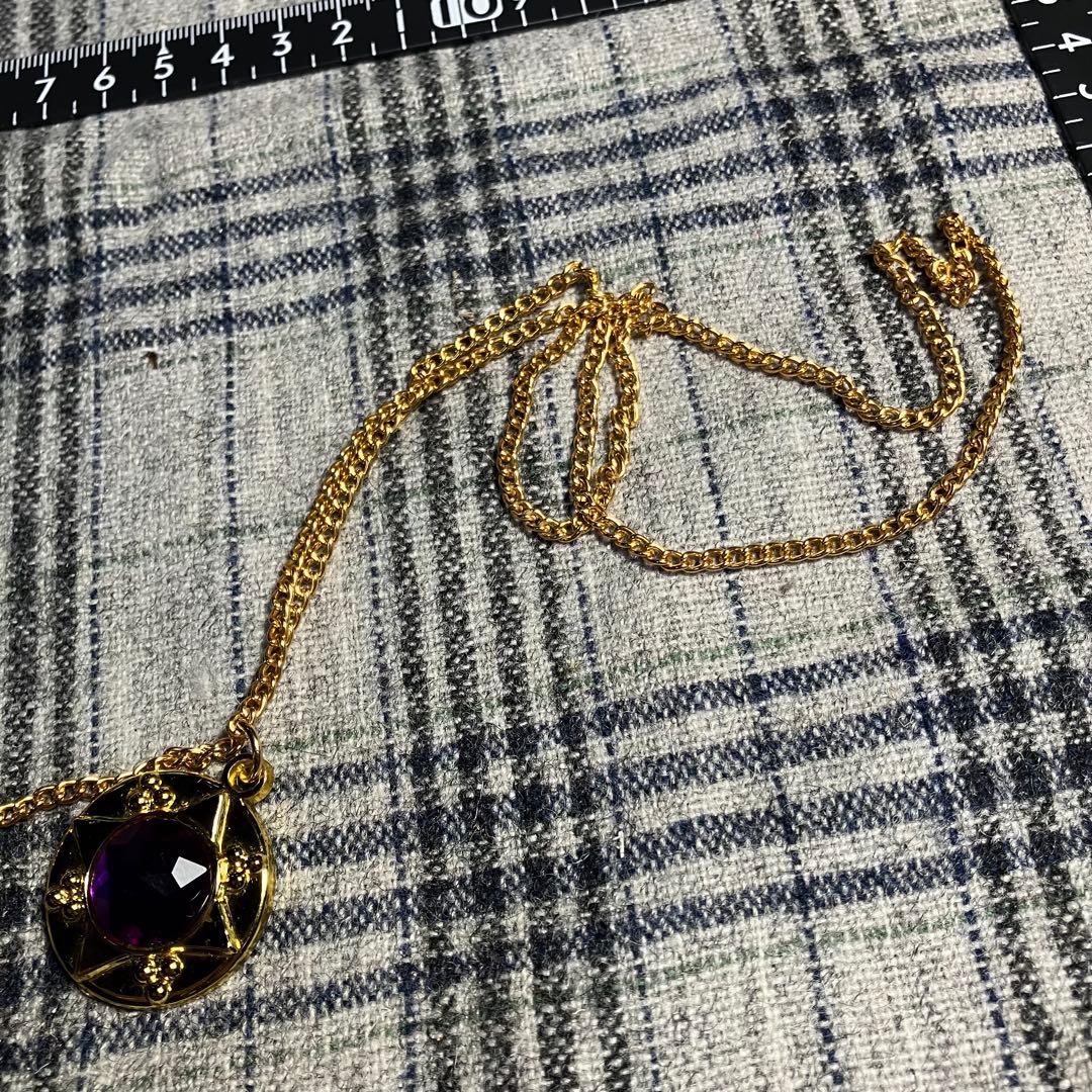 s*4様 【当時物】カバヤ　セボンスター　アクセサリー　90年代？