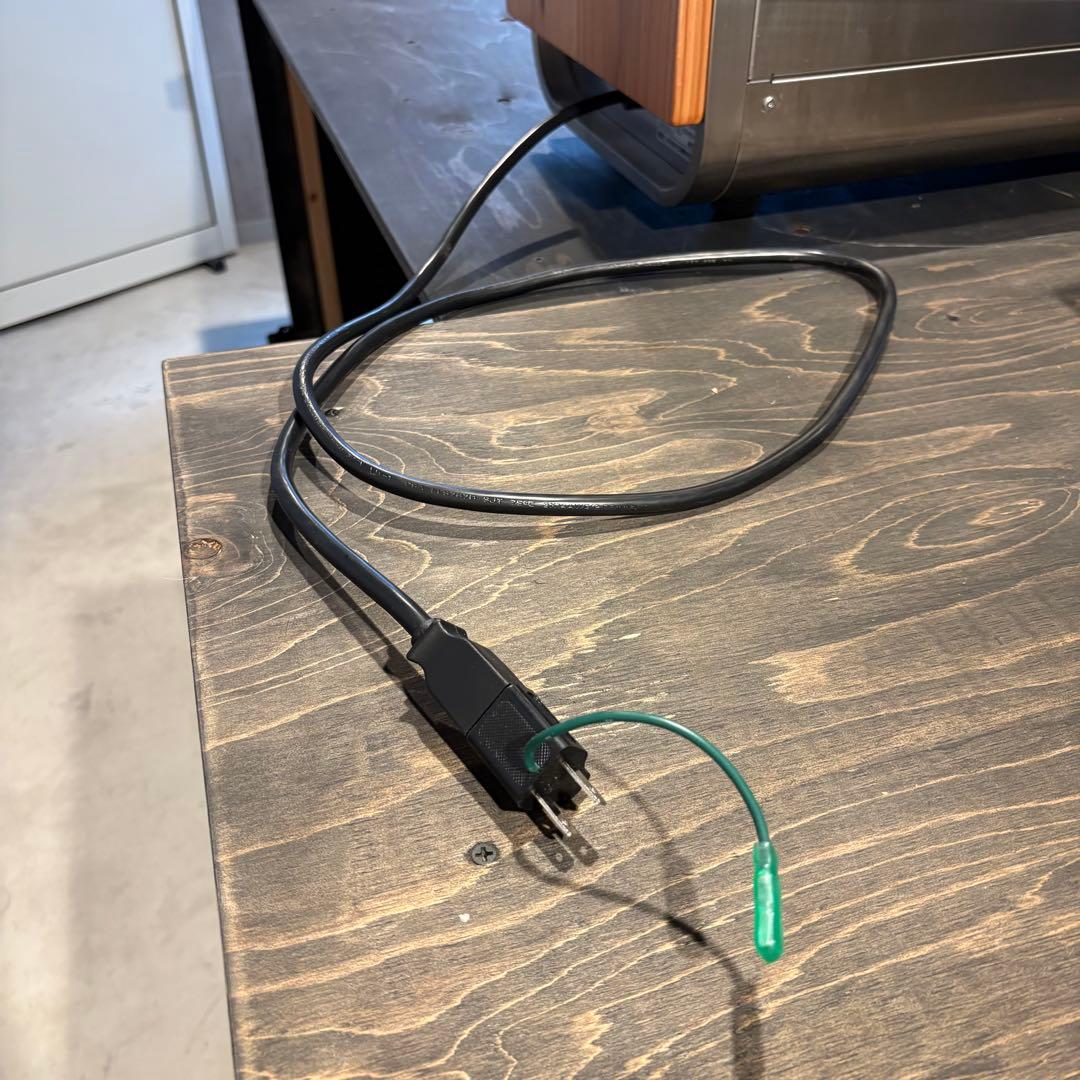 アイスクリームブレンダーBJ70